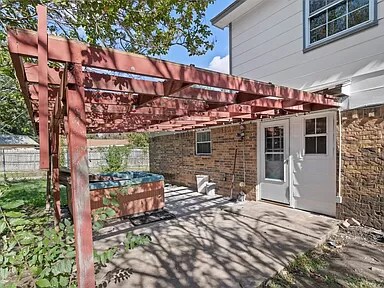 Building Photo - 1902 SE 4th St