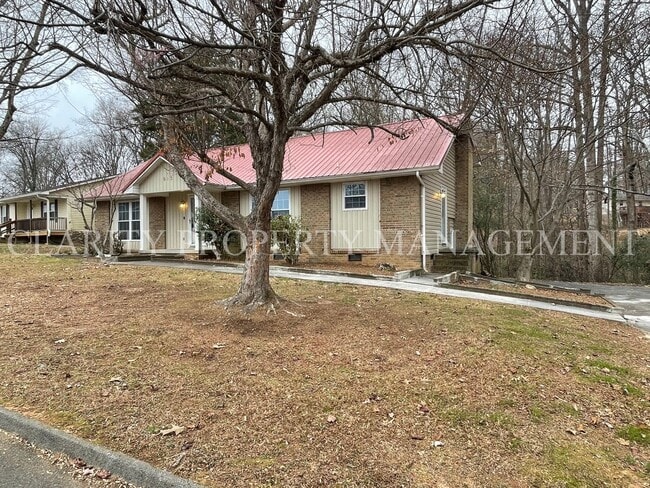 Building Photo - ***Coming soon!!***