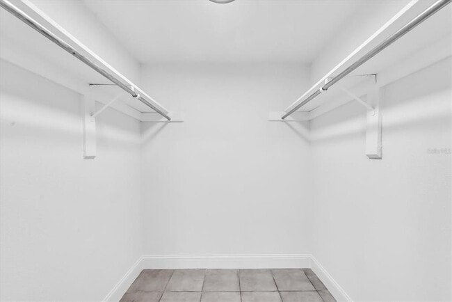 Building Photo - 11410 8th Way N