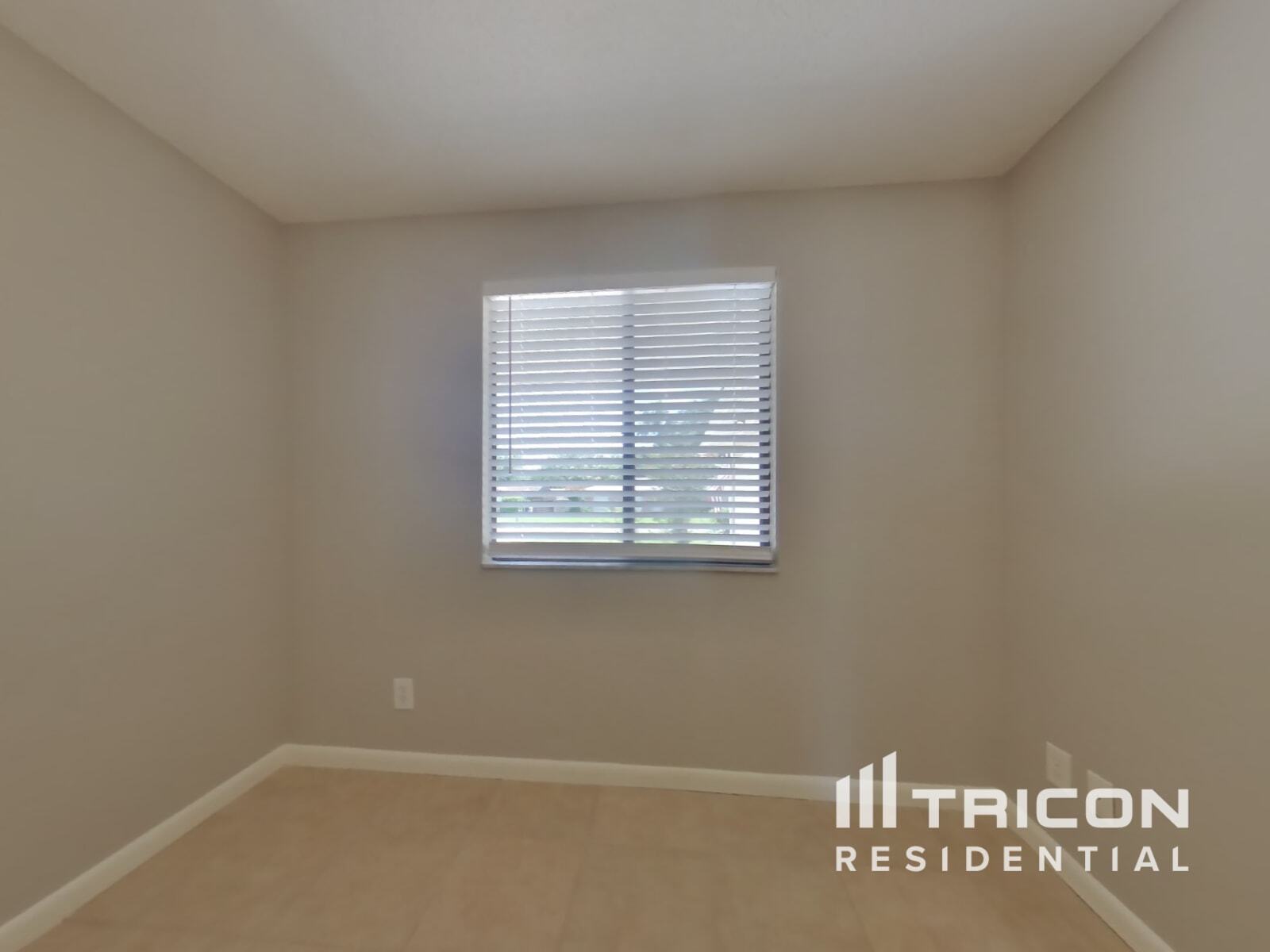 Building Photo - 5726 Springhaven Dr