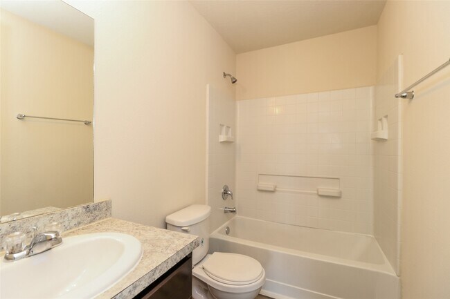 Building Photo - 21503 S Werrington Way