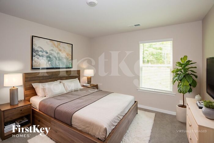 Building Photo - 4016 Cramer Ests Ct