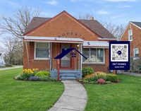 Building Photo - 20203 Gilchrist St