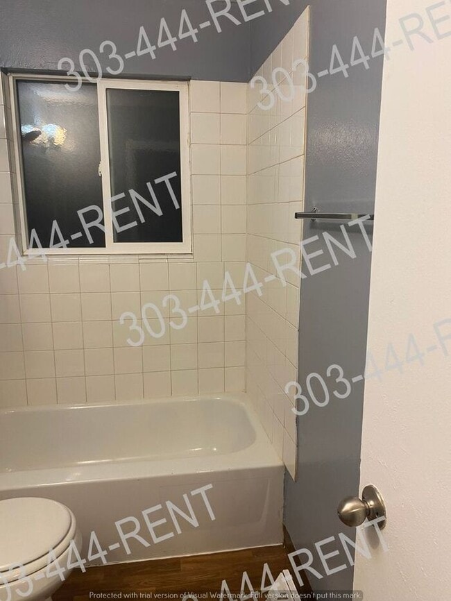 Building Photo - Great Westminster Location - 2 Bedrooms, 1 Bath with Bonus Square Footage in the Basement!