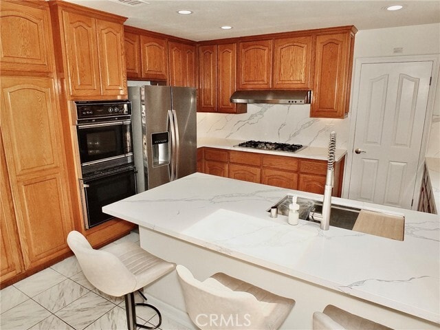 Building Photo - 6225 Napoli Ct