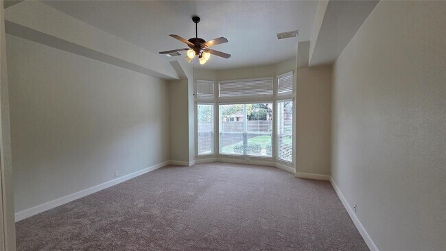 Building Photo - 8213 Endeavor Cir
