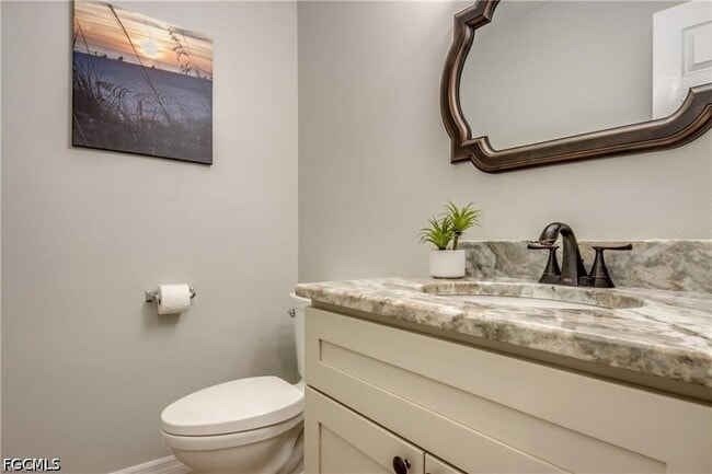 Building Photo - 6337 Royal Woods Dr