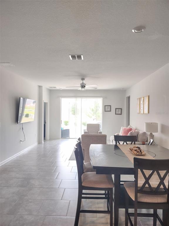 Building Photo - 6456 Needle Wy