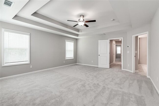 Building Photo - 554 Elm Bluff Way