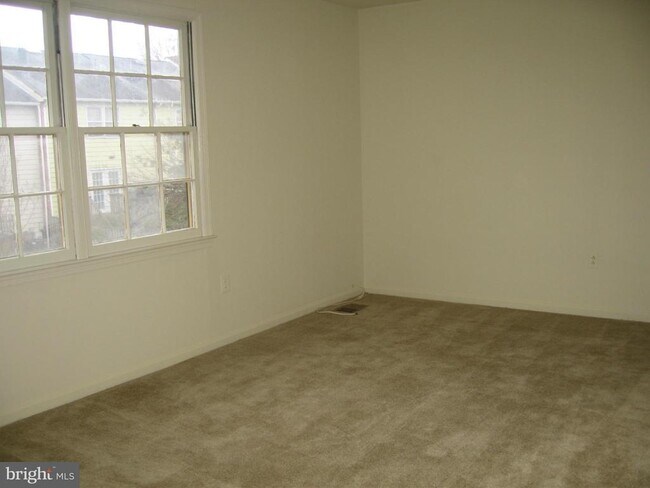 Building Photo - 14827 Belle Ami Dr