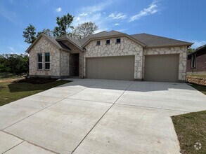 Building Photo - 2029 Nokota Pkwy