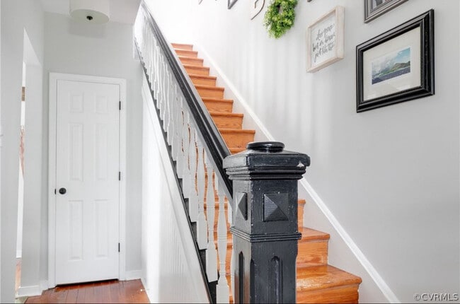 Building Photo - 1536 Williamsburg Rd