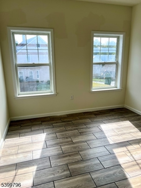 Building Photo - 76 Franklin Ave