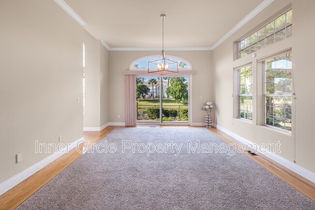 Building Photo - 5771 Gateway Ct