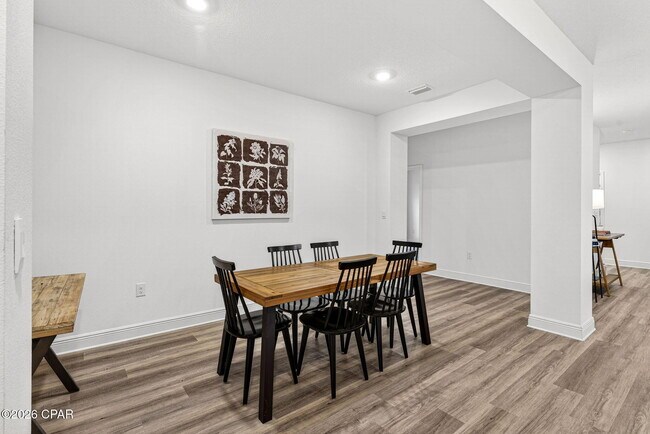 Building Photo - 224 Butler Cv