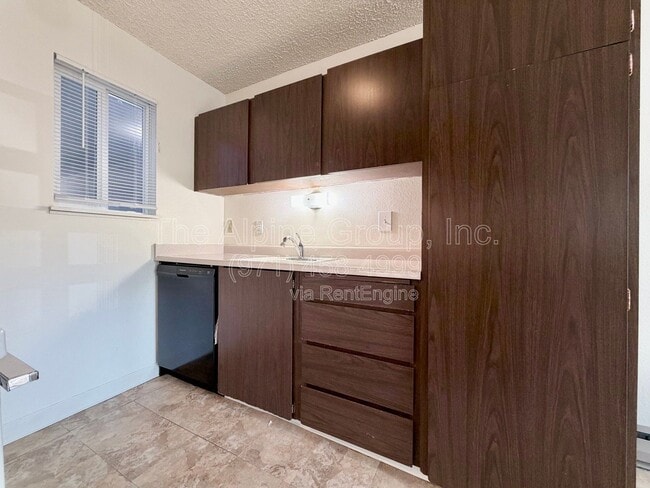 Building Photo - 13325 SW 17th St