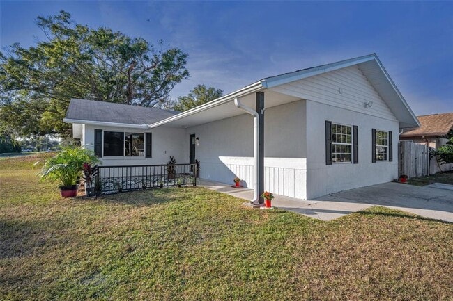 Building Photo - 1502 Cottonwood Terrace