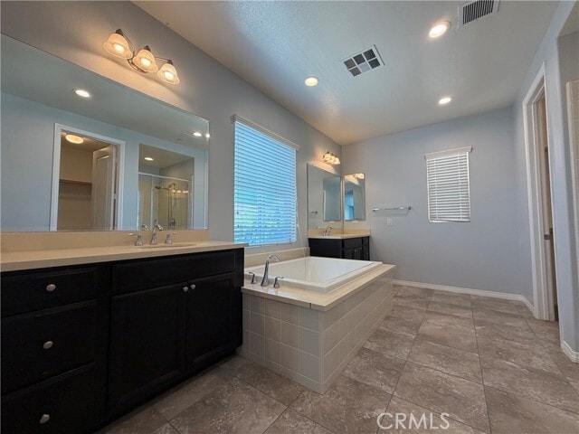 Building Photo - 14280 Ballad Dr