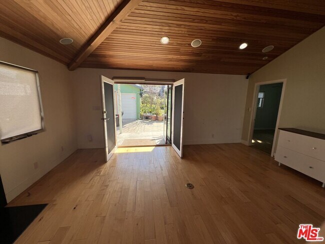 Building Photo - 6484 Wynkoop St