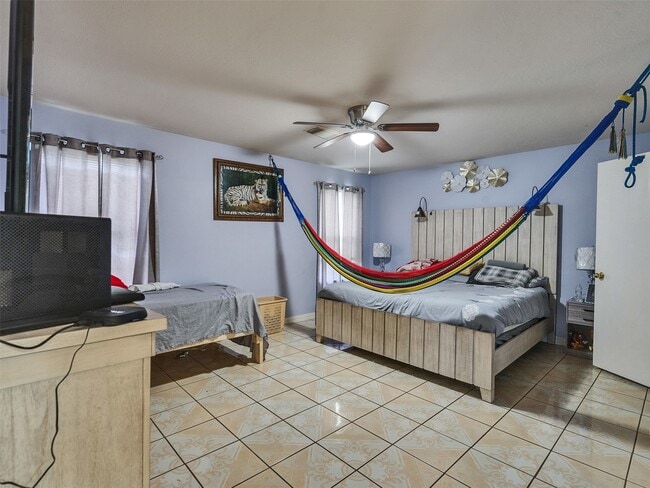 Building Photo - 502 Danbury Park Ln