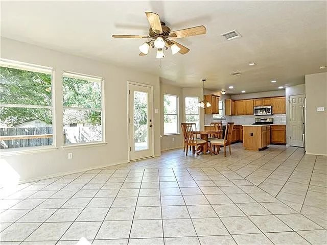 Building Photo - 3604 Texas Topaz Dr