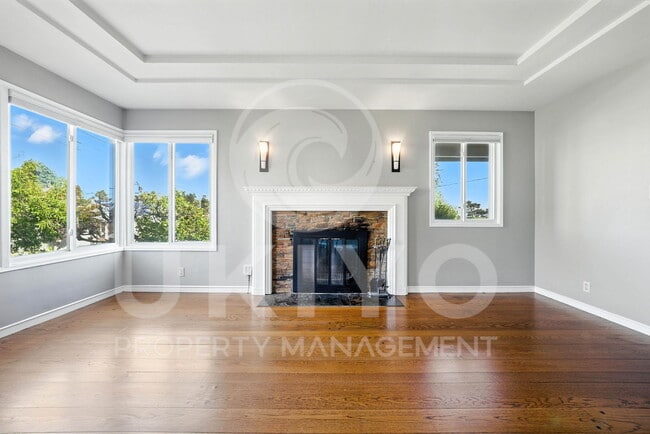 Building Photo - 4159 Midvale Ave