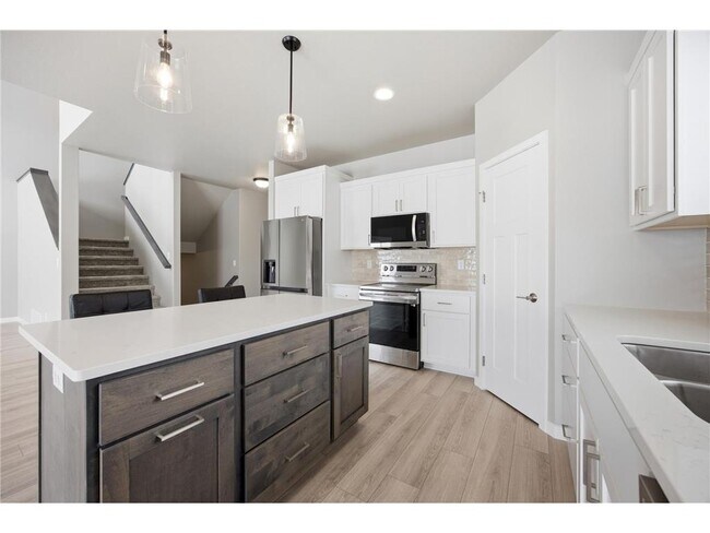 Building Photo - 4759 32nd St S