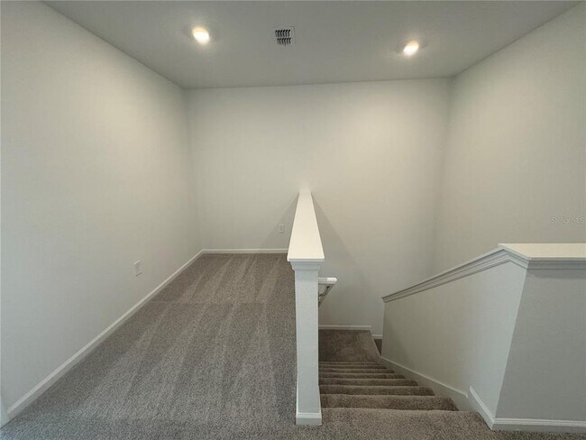 Building Photo - 5836 Meditation Dr