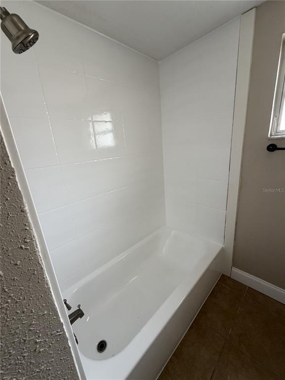 Building Photo - 4625 Compass Ct