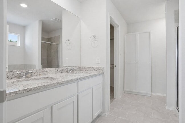 Building Photo - 2024 Copper Canyon Home | 3 Bed + Game Room | 2 Living Areas | 2,230 Sq Ft | Covered Patio | Comm...