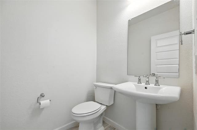 Building Photo - 5055 Stream Turn Dr