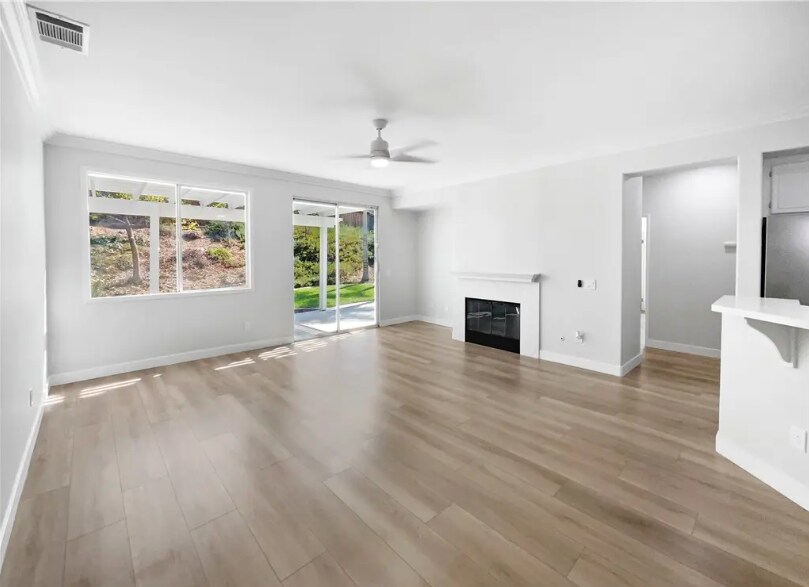 Building Photo - 4107 Forest Highlands Cir