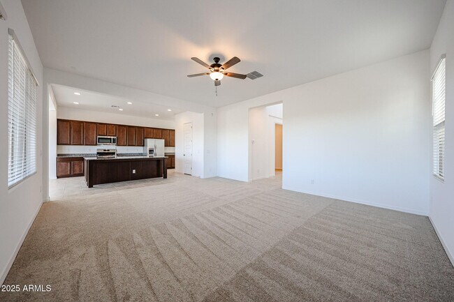 Building Photo - 25109 N 75th Ln