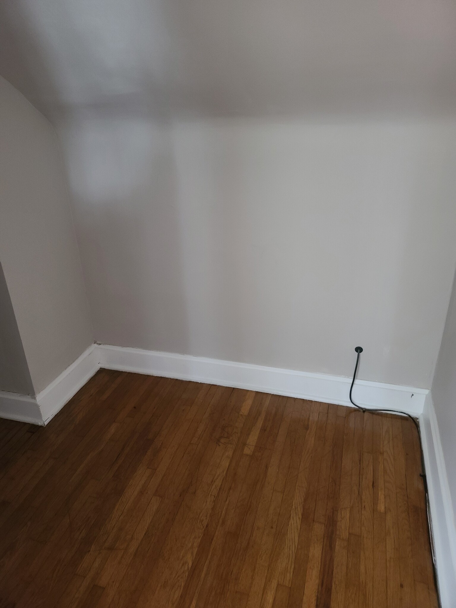 Building Photo - 111 Haldy Ave