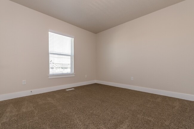 Building Photo - Gorgeous Home in Herriman!