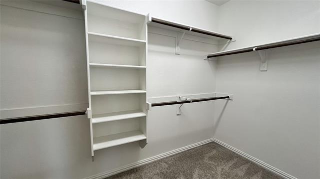 Building Photo - 828 San Madrid Trl