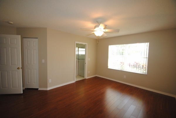 Building Photo - 6179 NW 40th St