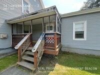 Building Photo - 56 Lantern Ln