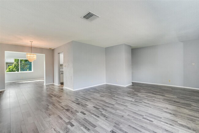 Building Photo - 9608 NW 67th St