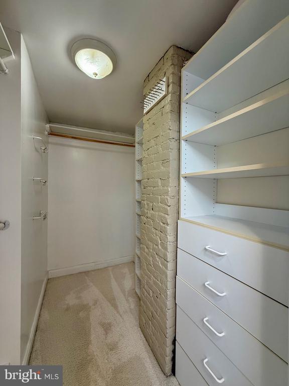 Building Photo - 2623 W 18th St