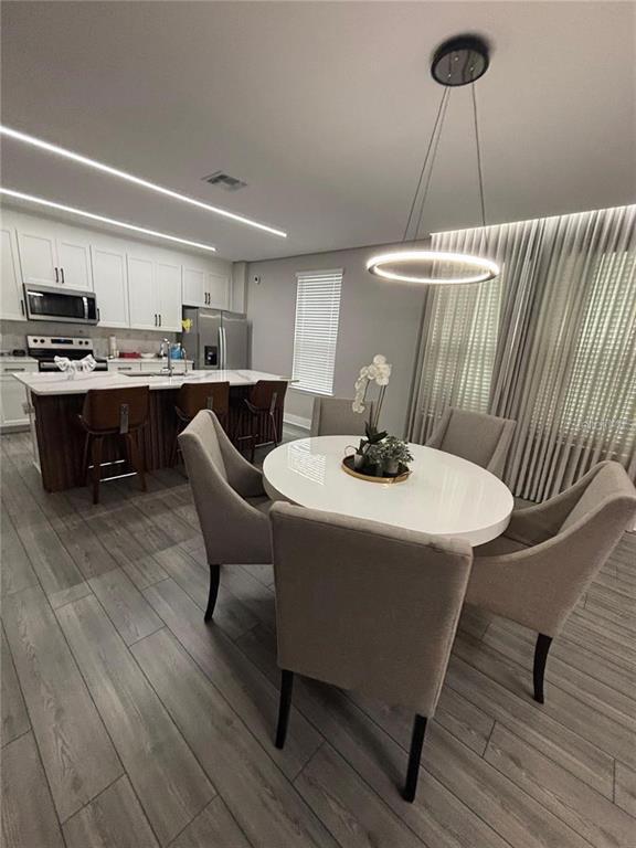 Building Photo - 4812 Lime Rickey Aly