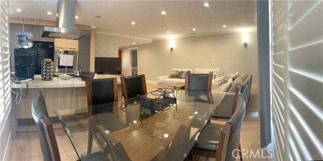 Building Photo - 20818 Wendy Dr