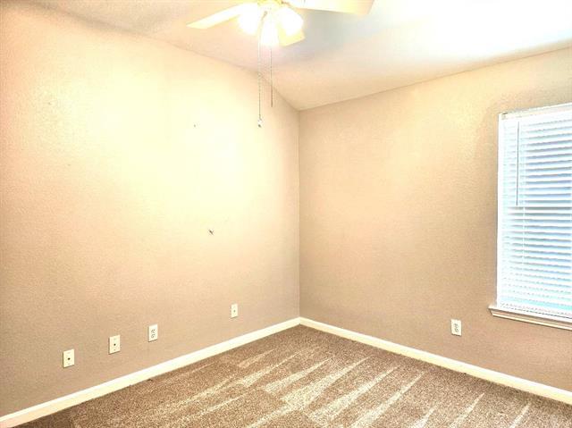 Building Photo - 3209 Avery Ln