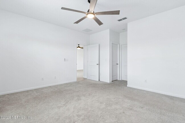 Building Photo - 3012 Granary Pk Ave