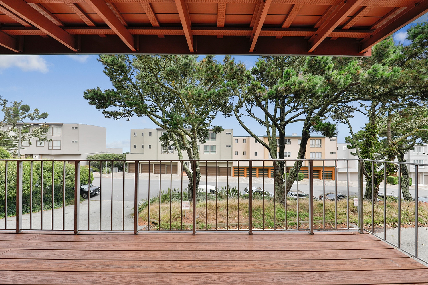 Building Photo - 67 Parkridge Dr