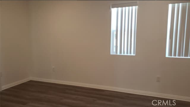 Building Photo - 2053 W Florence Ave