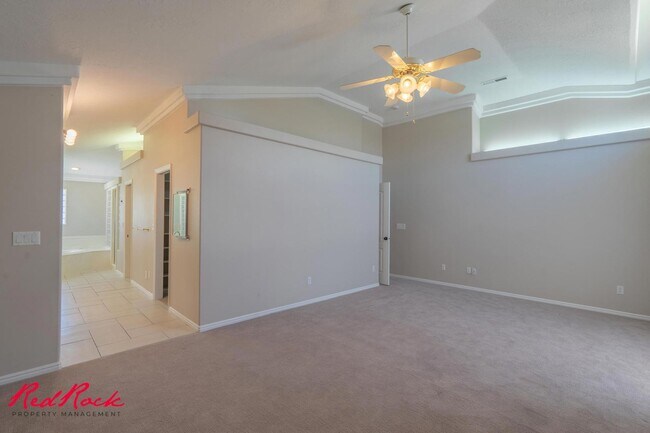 Building Photo - Spacious 6 Bedroom Home with a Balcony!