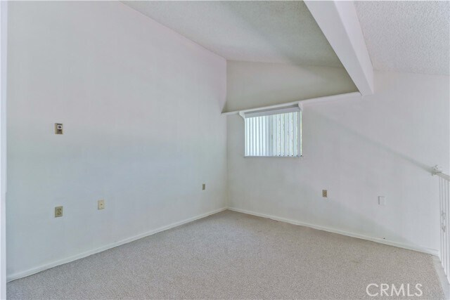 Building Photo - 2057 Via Mariposa E