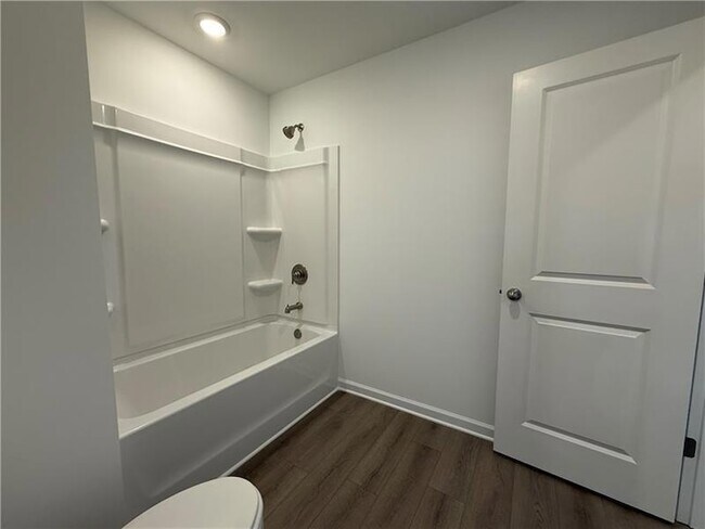 Building Photo - 5449 Hargrove Way