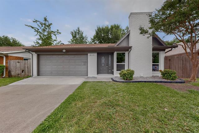 Building Photo - 2210 Placid Dr
